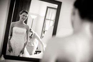 Montecucco Matrimonio Toscana Grosseto Cinigiano Sposi cerimonia fotografo