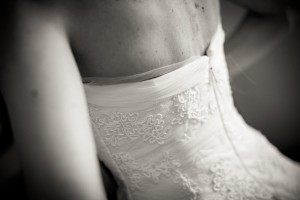 Montecucco Matrimonio Toscana Grosseto Cinigiano Sposi cerimonia fotografo