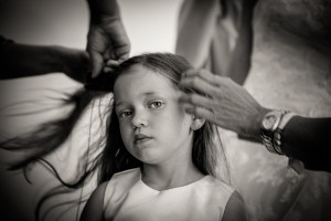 Montecucco Matrimonio Toscana Grosseto Cinigiano Sposi cerimonia fotografo