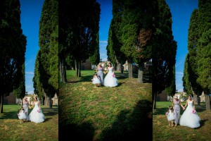 Montecucco Matrimonio Toscana Grosseto Cinigiano Sposi cerimonia fotografo