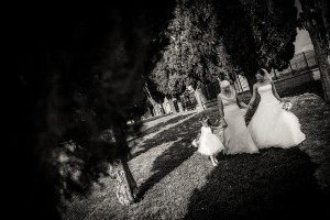 Montecucco Matrimonio Toscana Grosseto Cinigiano Sposi cerimonia fotografo