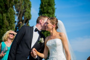 Montecucco Matrimonio Toscana Grosseto Cinigiano Sposi cerimonia fotografo