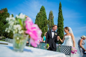 Montecucco Matrimonio Toscana Grosseto Cinigiano Sposi cerimonia fotografo