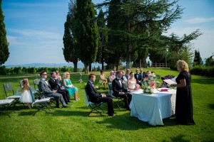 Montecucco Matrimonio Toscana Grosseto Cinigiano Sposi cerimonia fotografo