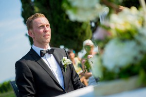 Montecucco Matrimonio Toscana Grosseto Cinigiano Sposi cerimonia fotografo