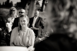 Montecucco Matrimonio Toscana Grosseto Cinigiano Sposi cerimonia fotografo