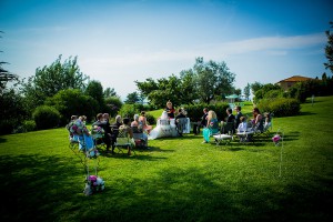 Montecucco Matrimonio Toscana Grosseto Cinigiano Sposi cerimonia fotografo