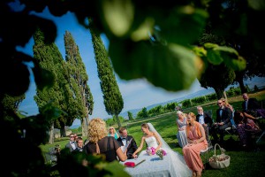 Montecucco Matrimonio Toscana Grosseto Cinigiano Sposi cerimonia fotografo
