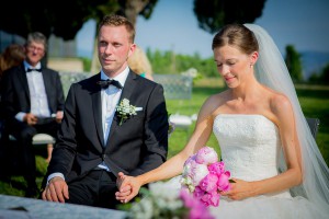 Montecucco Matrimonio Toscana Grosseto Cinigiano Sposi cerimonia fotografo