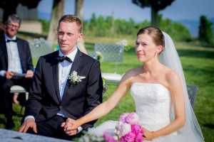 Montecucco Matrimonio Toscana Grosseto Cinigiano Sposi cerimonia fotografo