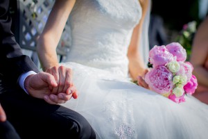 Montecucco Matrimonio Toscana Grosseto Cinigiano Sposi cerimonia fotografo