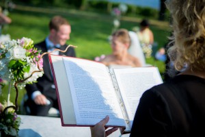 Montecucco Matrimonio Toscana Grosseto Cinigiano Sposi cerimonia fotografo