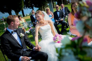 Montecucco Matrimonio Toscana Grosseto Cinigiano Sposi cerimonia fotografo