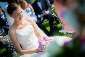 Montecucco Matrimonio Toscana Grosseto Cinigiano Sposi cerimonia fotografo