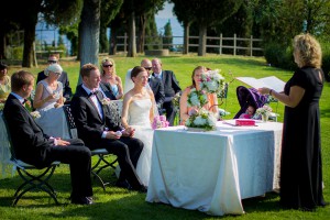 Montecucco Matrimonio Toscana Grosseto Cinigiano Sposi cerimonia fotografo