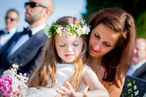 Montecucco Matrimonio Toscana Grosseto Cinigiano Sposi cerimonia fotografo