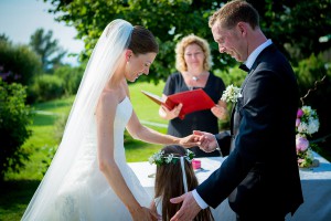 Montecucco Matrimonio Toscana Grosseto Cinigiano Sposi cerimonia fotografo