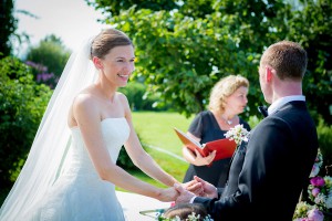 Montecucco Matrimonio Toscana Grosseto Cinigiano Sposi cerimonia fotografo
