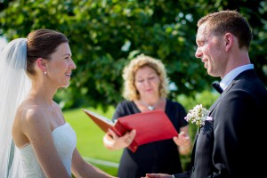 Montecucco Matrimonio Toscana Grosseto Cinigiano Sposi cerimonia fotografo