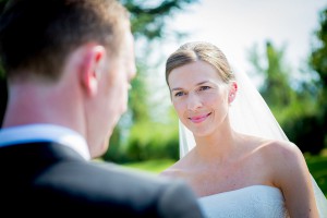 Montecucco Matrimonio Toscana Grosseto Cinigiano Sposi cerimonia fotografo