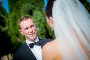 Montecucco Matrimonio Toscana Grosseto Cinigiano Sposi cerimonia fotografo