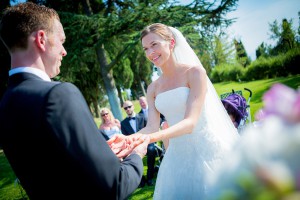 Montecucco Matrimonio Toscana Grosseto Cinigiano Sposi cerimonia fotografo