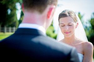 Montecucco Matrimonio Toscana Grosseto Cinigiano Sposi cerimonia fotografo