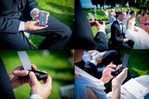 Montecucco Matrimonio Toscana Grosseto Cinigiano Sposi cerimonia fotografo