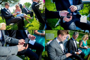 Montecucco Matrimonio Toscana Grosseto Cinigiano Sposi cerimonia fotografo
