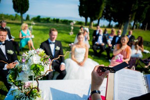 Montecucco Matrimonio Toscana Grosseto Cinigiano Sposi cerimonia fotografo