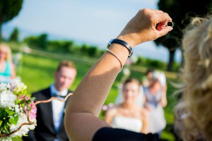 Montecucco Matrimonio Toscana Grosseto Cinigiano Sposi cerimonia fotografo