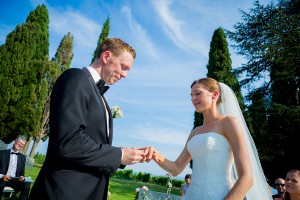 Montecucco Matrimonio Toscana Grosseto Cinigiano Sposi cerimonia fotografo