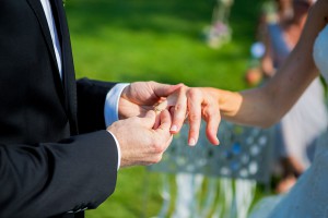 Montecucco Matrimonio Toscana Grosseto Cinigiano Sposi cerimonia fotografo