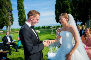 Montecucco Matrimonio Toscana Grosseto Cinigiano Sposi cerimonia fotografo
