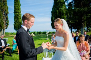 Montecucco Matrimonio Toscana Grosseto Cinigiano Sposi cerimonia fotografo