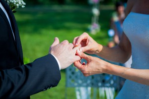 Montecucco Matrimonio Toscana Grosseto Cinigiano Sposi cerimonia fotografo