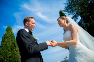 Montecucco Matrimonio Toscana Grosseto Cinigiano Sposi cerimonia fotografo