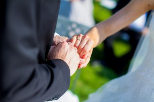 Montecucco Matrimonio Toscana Grosseto Cinigiano Sposi cerimonia fotografo