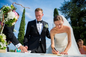 Montecucco Matrimonio Toscana Grosseto Cinigiano Sposi cerimonia fotografo