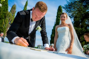 Montecucco Matrimonio Toscana Grosseto Cinigiano Sposi cerimonia fotografo