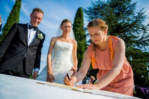 Montecucco Matrimonio Toscana Grosseto Cinigiano Sposi cerimonia fotografo