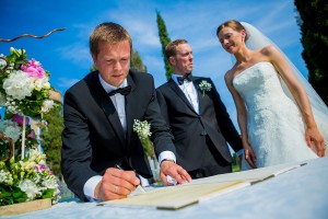 Montecucco Matrimonio Toscana Grosseto Cinigiano Sposi cerimonia fotografo