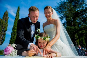 Montecucco Matrimonio Toscana Grosseto Cinigiano Sposi cerimonia fotografo