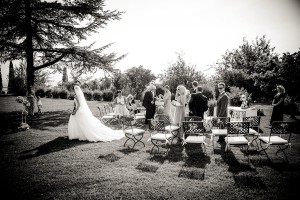 Montecucco Matrimonio Toscana Grosseto Cinigiano Sposi cerimonia fotografo