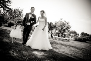 Montecucco Matrimonio Toscana Grosseto Cinigiano Sposi cerimonia fotografo