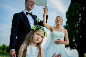 Montecucco Matrimonio Toscana Grosseto Cinigiano Sposi cerimonia fotografo