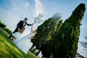 Montecucco Matrimonio Toscana Grosseto Cinigiano Sposi cerimonia fotografo