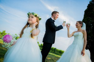 Montecucco Matrimonio Toscana Grosseto Cinigiano Sposi cerimonia fotografo
