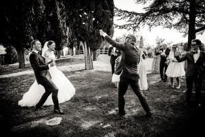 Montecucco Matrimonio Toscana Grosseto Cinigiano Sposi cerimonia fotografo
