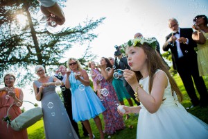 Montecucco Matrimonio Toscana Grosseto Cinigiano Sposi cerimonia fotografo